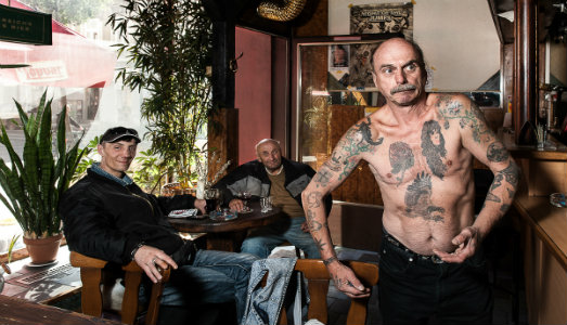 Dove si nasconde la felicità? Cortona On the Move risponde con una open call